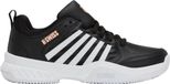 K-Swiss Court Express 2 Clay Chaussure de tennis pour femme