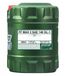 FANFARO FF8712-20 Huile de transmission SAE 140, Capacité: 20I