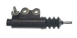 BREMBO Nehmerzylinder, Kupplung E30014