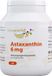 Vitaworld Vita-World GmbH Vitaworld Astaxanthin 6 mg Kapseln, 60 St. Kapseln