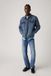 Levi's 501 Original Jeans - Homme - 33X36 - Lavage Moyen