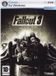 Fallout 3 - PC - Standard Edition - Windows - Jeu de rôle