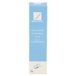 Kelo-cote Gel Silicone Tube 6g