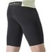 Castelli Premio Tri Shorts Noir, taille L