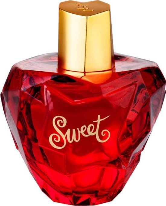 Lolita Lempicka Sweet / 50 ml / Unisex