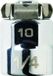 Bahco porte-embouts 1/4" | 1RMA-10-1/4-BIT