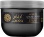 Gold of Morocco Argan Oil Styling Cream - 150 ml