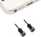 Selected by GSMpunt.nl 3.5mm Jack Dust Plug (2-Pack)