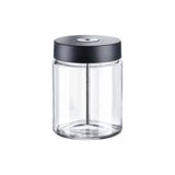 Miele Melkreservoir voor koffiemachines uit de Miele CM-serie MB-CM-G (11574240)
