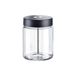 Miele Melkreservoir voor koffiemachines uit de Miele CM-serie MB-CM-G (11574240)