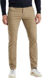 PME Legend Twin Wasp Chino Left Hand Stretch Twill Heren Beige W35/L36