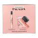 Prada Paradoxe Gift Set
