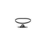 febi bilstein 11049 tandriemset