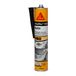 SIKA - Sikaflex-149 Auto - Mastic carroserie - Noir - 300ml