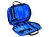 Gima 27133 Medicatietas Blauw