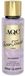 AQCFragrances IDC Institute Parfum / 250 ml / Vrouwen