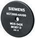Siemens 6GT2600-4AH00 RFID-tag