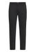 Blend BHADRIAN PANTS Hommes Polyester Noir