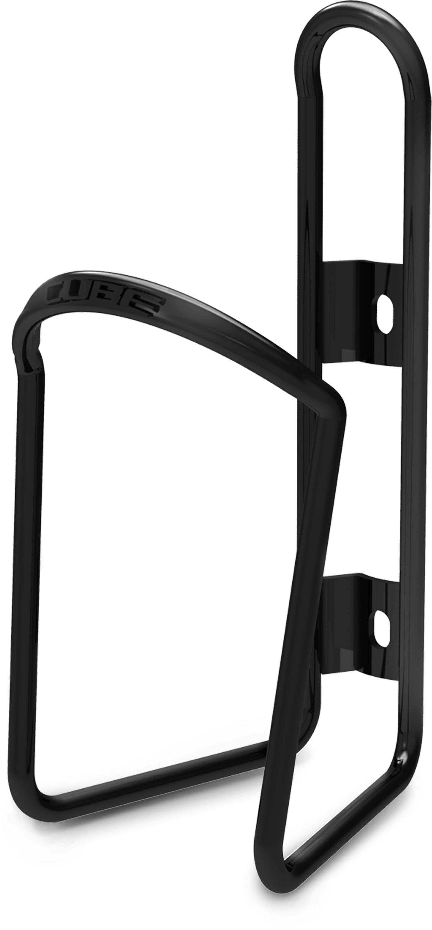 Cube HPA Bidonhouder Fiets Zwart