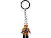 LEGO Star Wars Sleutelhanger - Luke Skywalker
