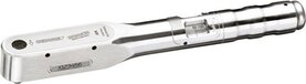 Gedore 8554-01 Momentsleutel 1/4 (6.3 mm) 6 - 30 Nm