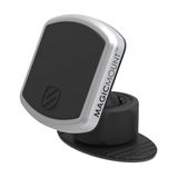 Scosche MagicMount Pro Dash Smartphone magneetbevestiging