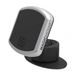 Scosche MagicMount Pro Dash Smartphone magneetbevestiging