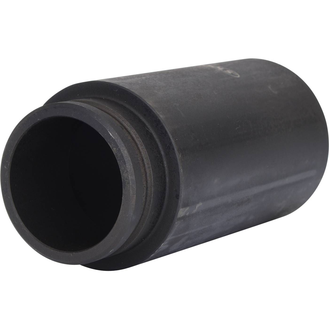 KS Tools 450.0152 Geleidingsbuis voor sleufmoersleutel, 60 - 67 mm