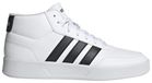 Adidas Breaknet JQ5484