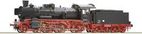Roco 71397 H0 stoomlocomotief BR 38 2833 van de DR