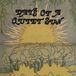 Days Various Artists - Days Of A Quiet Sun (LP)