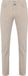 Pierre Cardin Broek Lyon Tapered Greige - Maat W 32 - L 34 - Heren
