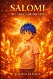 Salomi: The Art of Being Safe