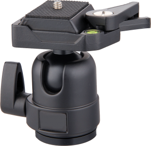 Bilora PPH-S Klein Perfect Pro Ball Head