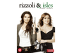 Warner Home Video Rizzoli & Isles - Seizoen 3 - DVD