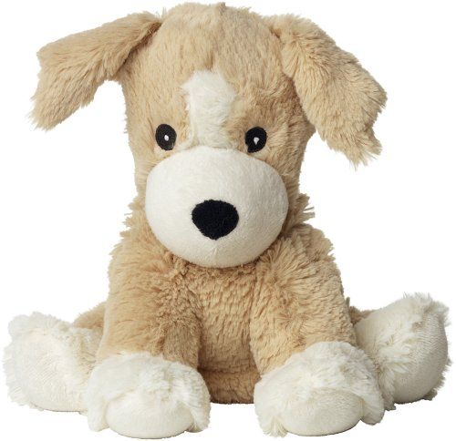 Neo Toys 200115 Warmwaterkruik Puppy