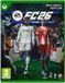 EA SPORTS FC 26, pour Xbox One & Series X, jeu de sport, PEGI 3+, Electronic Arts