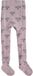 Hummel Kindersokken Pantyhose Roze Wol 5 jaar
