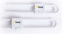 Hauck Close Me 1 (Door latch big - 2 pcs.)