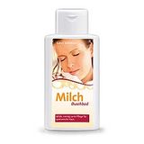 Gel douche au lait 250 ml