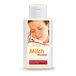 Gel douche au lait 250 ml