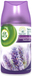 Air Wick Freshmatic Max Navulling Paarse Lavendel - 250 ml - Automatische Luchtverfrisser