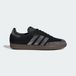 ADIDAS ORIGINALS adidas Samba OG Rhinestone Black Silver (Women's) Schoenenmaat 43 1/3