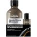L'Oréal Professionnel Paris Absolut Repair Molecular Shampoo et Sérum sans rinçage Duo Ensemble de soins capillaires