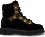 Roxy Bradie Bottines Noir EU 36 Femme