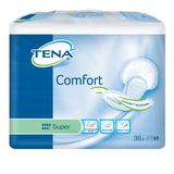 Tena Comfort Super Breath 758136 36 Stuk