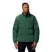Columbia Pike Lake™ Novelty Veste Vert 2XL Homme Vert 2XL