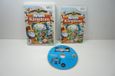 Electronic Arts Mijn Sims: Koninkrijk - Nintendo Wii