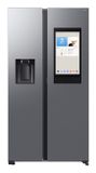 Samsung Series 9 RS90F67BET