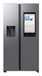 Samsung Series 9 RS90F67BET